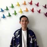 Toan Luu - @toagami - Instagram