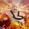 Toan Luu - @toan.luu32 - TikTok