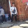 Toan Luu - @toanluu05 - TikTok
