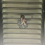 Toàn Lưu - @tonylwu - Instagram