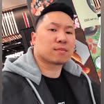 Toan Luu - @tontsa_l - Instagram