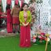 Toan Luu - Facebook