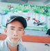 Toan Lưu - Facebook