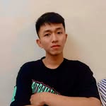 Toàn Lưu - @toanluu010 - Instagram
