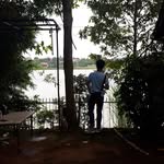 Toàn Lưu - @toanluu2437 - Instagram