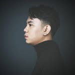 Toàn Lưu - @toanluu1995 - Instagram