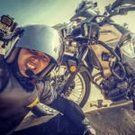 Toàn Lưu - @_toanluu_ - Instagram