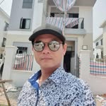 Toan Luu - @mitojafurniture - Instagram