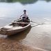 Toan Luu - Facebook