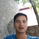 Toan Luu Duc - @toan.luuduc - Instagram