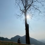 toan luu the - @luutoann - Instagram