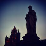 @toanluu11 - Instagram