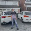 H.Toàn - @toanngot_106 - TikTok