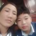 Toan Ngo - Facebook