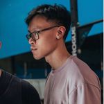 Toan Ngo - @_oneyenn - Instagram
