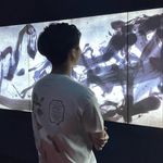 Toan Ngo - @toangokun - Instagram