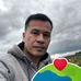 Toan Ngo - Facebook
