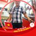 Toan Ngo - Facebook