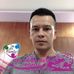 Toan Ngo - Facebook