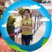 Toan Ngo - Facebook