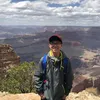 Toan Ngo - @2181006193 - TikTok