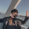 Toàn Ngô - @toanngo2707199x - TikTok