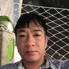 toan ngô - @toan.ng73 - TikTok