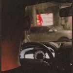 Toàn Ngô - @ndtn.288 - Instagram