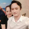 toan ngo - @baoquynh123451 - TikTok