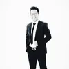 Toan Ngo - @andylynngo - TikTok