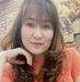 Toan Ngo - Facebook