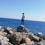 Toan Ngo - @_toan_ngo - Instagram