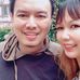 Toan Ngo - Facebook