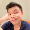 Toan Ngo - @js_jktn - TikTok
