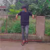 Toan Ngo - @thanhtoan1241 - TikTok