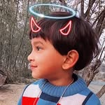 itz_Rimi - @tobiburrahaman419 - Instagram