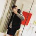 Tobi Burr - Facebook