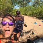 Tobi Burr - @tlburr_ - Instagram