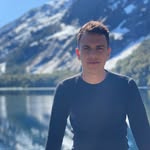 Tobi Burrieza - @tobiburrieza - Instagram