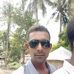 Tobibur Rahaman - Facebook
