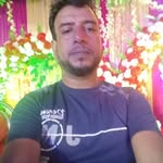 Tobibur Rahaman - @tobiburrahaman - Instagram