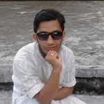 Tobibur Rahman - @tobibur.rahman - Instagram