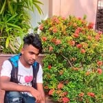 Tobibur Rahman - @tobiburr403 - Instagram