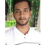 Tobibur Rahman - @tobibur_rahman7 - Instagram
