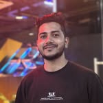 Tobibur Rahman - @tobibur.r - Instagram
