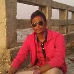 Tobibur Rahman - @tobiburr - Instagram