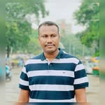Tobibur Rahman Sagar - @tobiburrahmansagar - Instagram