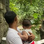 Tobibur Rob Tamim - @tobibur_rob_tamim - Instagram