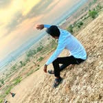 TobidurAlam TobidurAlam - @tobiburrahman1112 - Instagram