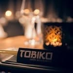 Tobiko Burriana - @tobiko_burriana - Instagram